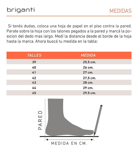 Imagen 9 de 10 de Bota Hombre Cuero Moto Borcego Reforzado Briganti Bgt Driver