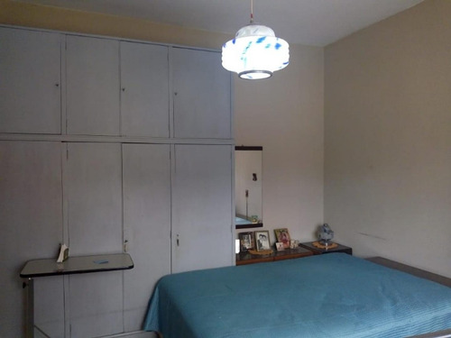 Imagen 6 de 18 de Casa Americana De Tres Ambientes En Venta En Morón Sur