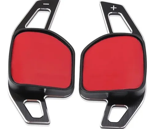 Extensores De Levas Audi A3 A4 A5 A7 Q3 Q5 Q7 2013-2015