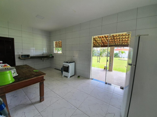 Imagem 10 de 15 de Casa - Aa276a10 - 68654521
