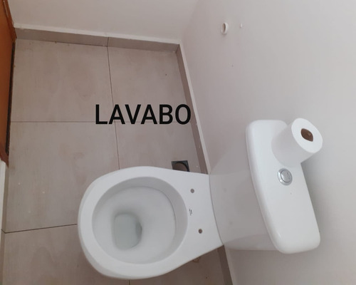 Imagem 28 de 30 de Casa - Ca00563 - 69215461
