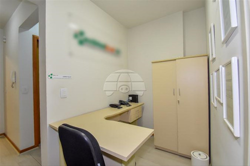 Imagem 18 de 30 de Sala - Comercial - 28405
