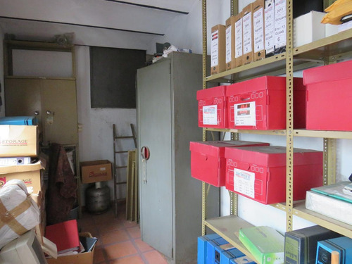Venta Excelente Local - Aguada