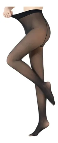 Pantis de invierno deals
