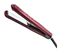 Comprar Planchita Mega Profesional Scarlett 250° Ultra Rápida