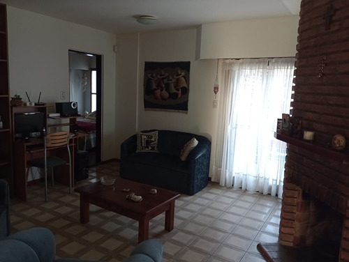 Imagen 16 de 26 de Casa Quinta En Venta De 4000m2 Ubicado En Tortuguitas