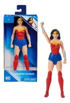 Comprar Figuras De Accion De Super Heroes De Dc 