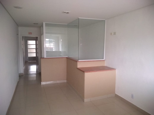Imagem 7 de 15 de Ponto Comercial - Vila Linda - Ref: 30132 - L-30132