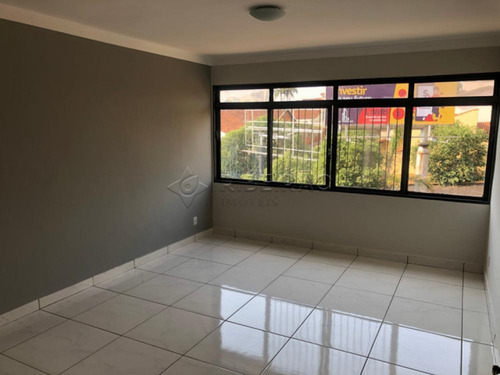 Imagem 1 de 10 de Apartamentos - Ref: V4524