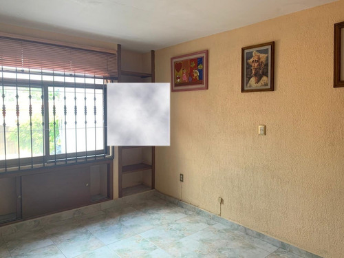 Imagen 20 de 30 de Se Vende Casa En Residencial La Hacienda