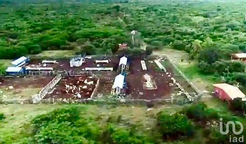 Venta Rancho 2 Ambientes Panaba