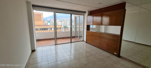 Imagen 8 de 14 de Vendo Apartamento En Medellin Mls 22-721