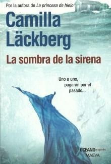 Sombra De La Sirena, La