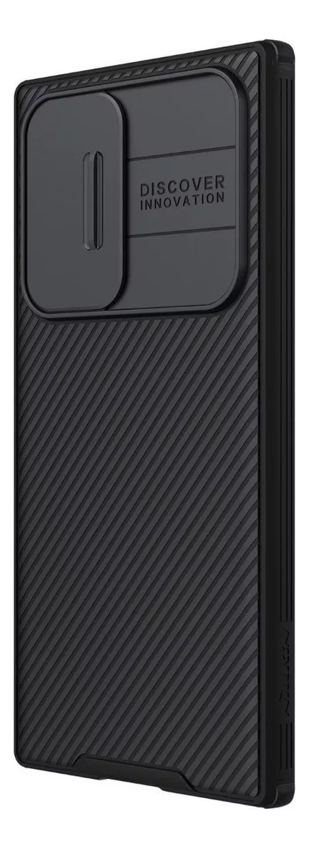 Primera imagen para búsqueda de funda iphone 11