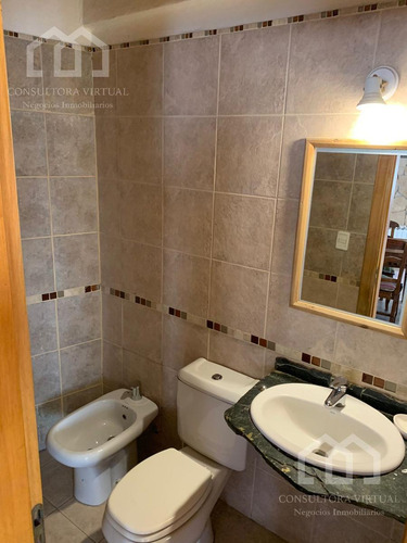 Casa En Venta Oportunidad En Barrio Epulafquen