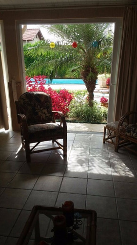 Casa Em Espírito Santo Com 3 Dormitórios - Lu265312
