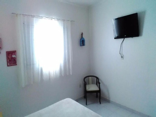 Casa Residencial À Venda, Jardim Ipanema, Jundiaí. - Ca1166 - 34730231