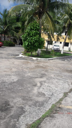 Imagem 2 de 14 de Apartamento - Mo55a09 - 70087025