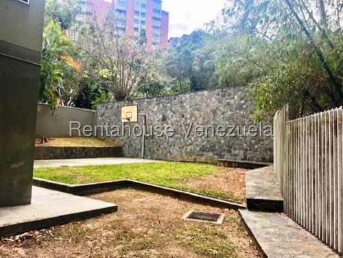 Ph En Los Naranjos 25-17819