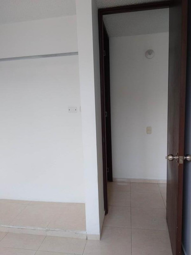 Apartamento En Arriendo En Cali Meléndez