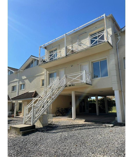 Imagen 3 de 8 de Venta 3 Amb Alto Del Molino
