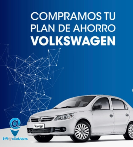Imagen 18 de 23 de Compro Auto Por Plan Prendado !! Todas Las Marcas!!! D