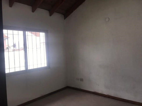 Imagen 11 de 12 de Casa En Ph 3 Ambientes Pilar Sin Expensas
