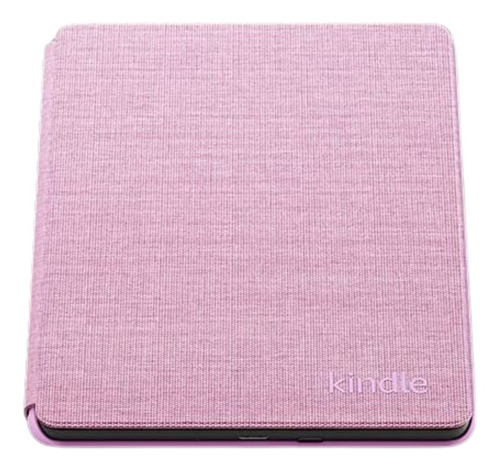 Imagen 3 de 3 de Funda Amazon Kindle 11th Generation
