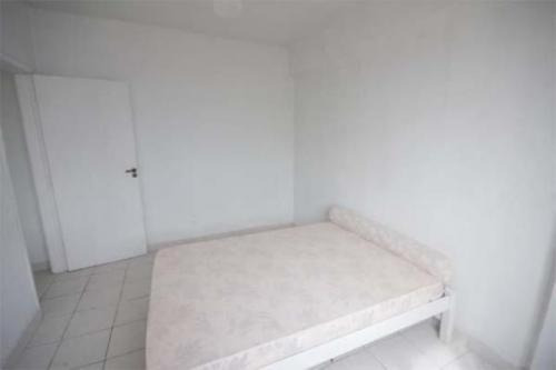 Imagem 6 de 6 de Apartamento Em Praia Grande De Frente Para O Mar!! 6350