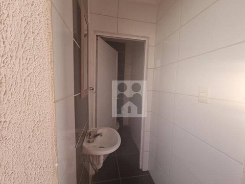 Imagem 13 de 20 de Casa Com 4 Dormitórios À Venda, 210 M² Por R$ 720.000,00 - Ribeirânia - Ribeirão Preto/sp - Ca0995