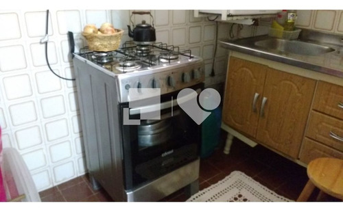 Imagem 14 de 15 de Apartamento - Menino Deus - Ref: 7670 - V-297748