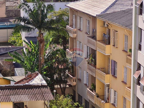 Imagem 7 de 27 de Apartamento 3 Dormitórios 1 Suíte 1 Vaga - Pinheiros Metrô Oscar Freire - Venda - Ap0867