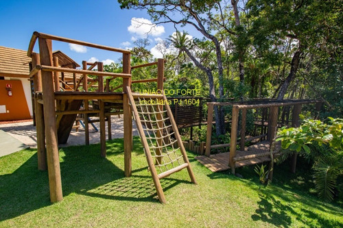 Imagem 19 de 25 de Terreno À Venda, 800 M² Por R$ 530.000 - Praia Do Forte - Mata De São João/ba - Te0072