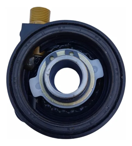 Cabo + Engrenagem Caracol Velocímetro Kawasaki Ninja 250 Cabo + Engrenagem Caracol Velocímetro Kawasaki Ninja 250