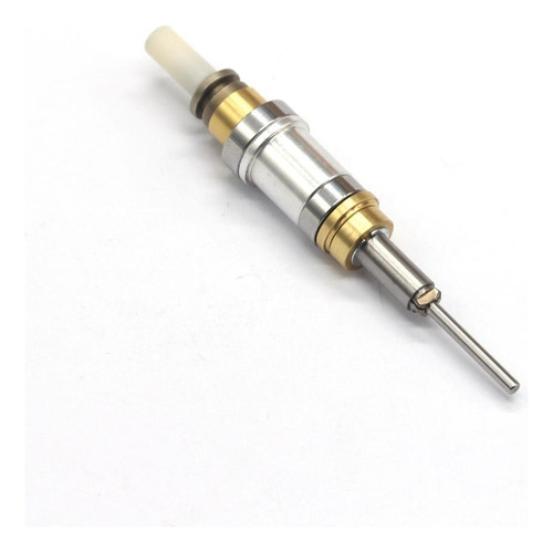1 Husillo Strong P Torno Handpiece Micromotor 102 Metal