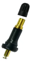 Comprar Pivote Válvula Sensor Presión Tpms Jeep Cherokee Dodge Ram