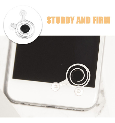 Joystick Para Juegos Móviles, Juego, Teléfono Con Joystick,