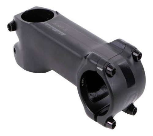 Mesa Guidão Scott Syncros Xr 1.5 - 8° 80mm - Alumínio