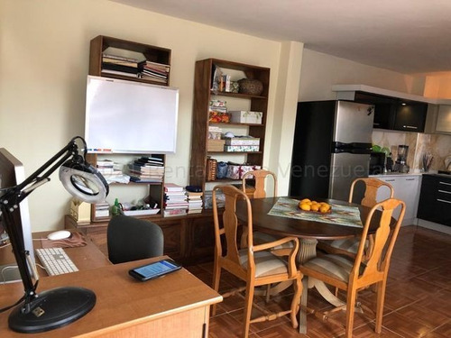Imagen 24 de 30 de Casas En Venta Agua Viva Cabudare 22-15186 /m