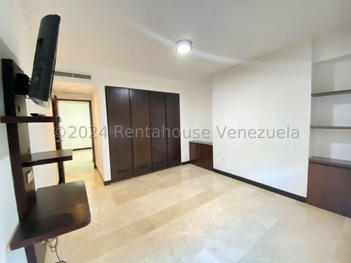 Ag. Vende Hermoso Apartamento Ubicado En Urb. Las Mesetas De Santa Rosa De Lima.