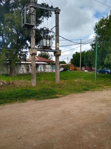 Imagen 3 de 7 de 153 Y 49 Lote 210 M2