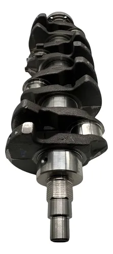 Cigueñal Classic Agile Celta Prisma Onix 1.4 8v *original*