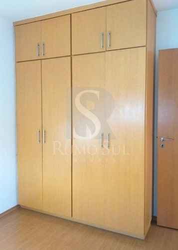 Imagem 13 de 15 de Apartamento - Chacara Santo Antonio - Ref: 38491 - L-38491
