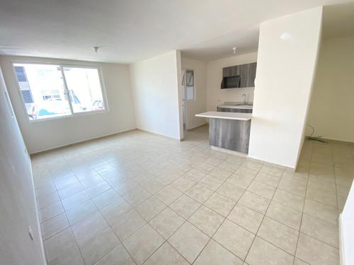 Imagen 3 de 14 de Departamento En Venta Queretaro Tres Cantos