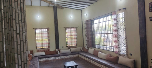 Imagen 9 de 15 de Rosaura Cortez Vende Finca En Safari Carabobo