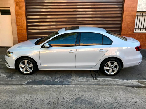 Volkswagen Vento Comfortline Dsg At Highline Gli 1.4 Tsi