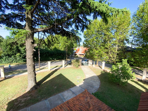 Imagen 14 de 14 de Propiedad Estilo Ingles En Venta, En Monte Grande.