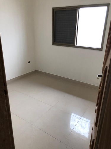Imagem 9 de 14 de Casa Nova Com Churrasqueira Por Apenas R$ 340 Mil