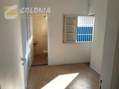 Imagem 1 de 22 de Comercial - Ref: 40699