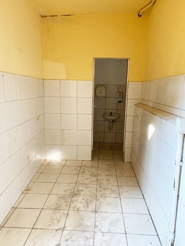 Imagem 23 de 29 de Alugo Excelente Ponto Comercial: Pizzaria/doces/salgados Ou Outros - Melhor Localização Entre Brooklin Velho, Jardim Petrópolis E Jardim Dos Estados - Lo0422